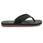 Quiksilver M AQYL100633 flip-flops – Obrázok 14