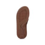 Quiksilver M AQYL100633 flip-flops – Obrázok 15