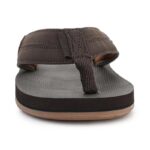 Quiksilver M AQYL100633 flip-flops – Obrázok 3