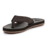 Quiksilver M AQYL100633 flip-flops – Obrázok 4