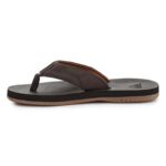 Quiksilver M AQYL100633 flip-flops – Obrázok 5