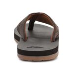 Quiksilver M AQYL100633 flip-flops – Obrázok 6