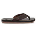 Quiksilver M AQYL100633 flip-flops – Obrázok 7
