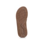 Quiksilver M AQYL100633 flip-flops – Obrázok 8