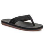 Quiksilver M AQYL100633 flip-flops – Obrázok 9