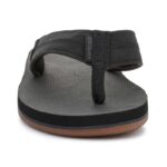 Quiksilver M AQYL100633 flip-flops – Obrázok 10