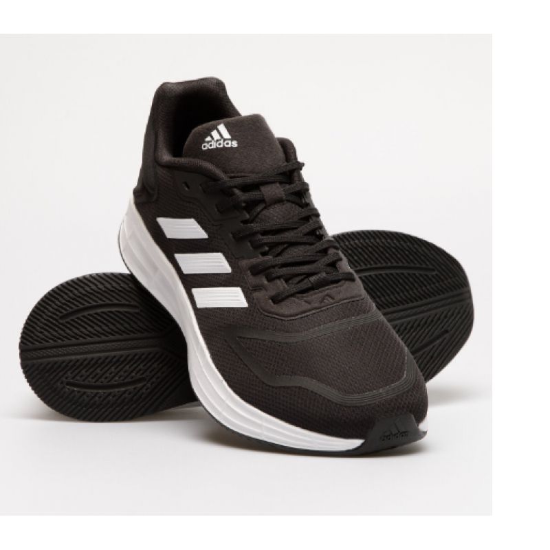 B2B-844993-0 Adidas Duramo 10 M GW8336 shoes – Obrázok 1