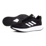 Adidas Duramo 10 M GW8336 shoes – Obrázok 2