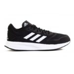 Adidas Duramo 10 M GW8336 shoes – Obrázok 3
