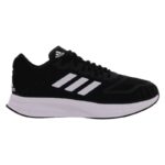 Adidas Duramo 10 M GW8336 shoes – Obrázok 4