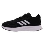 Adidas Duramo 10 M GW8336 shoes – Obrázok 5