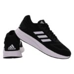 Adidas Duramo 10 M GW8336 shoes – Obrázok 6