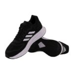 Adidas Duramo 10 M GW8336 shoes – Obrázok 7