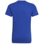 adidas Big Logo Tee Jr HP0840 – Obrázok 2
