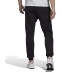 adidas Feelcozy Pant M HL2236 – Obrázok 2