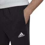 adidas Feelcozy Pant M HL2236 – Obrázok 3