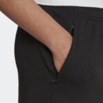 adidas Feelcozy Pant M HL2236 – Obrázok 4