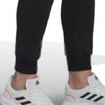 adidas Feelcozy Pant M HL2236 – Obrázok 5