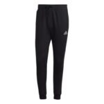 adidas Feelcozy Pant M HL2236 – Obrázok 6