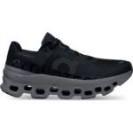 On Running Cloudmonster M 6199024 shoes