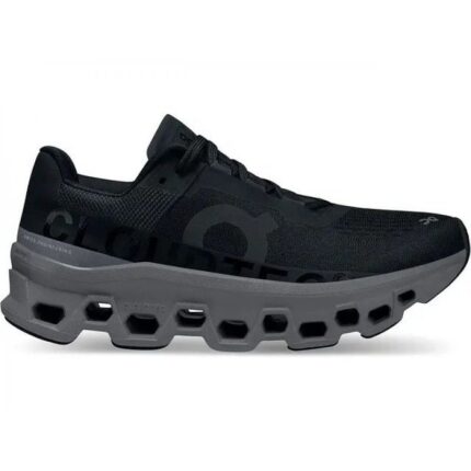 On Running Cloudmonster M 6199024 shoes