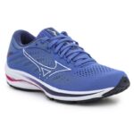 Mizuno Wave Rider 25 W J1GD210300 Shoes