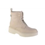 Levi's Bria W 233648-702-100 Shoes