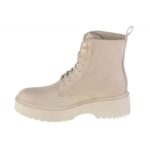 Levi's Bria W 233648-702-100 Shoes – Obrázok 2