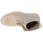Levi's Bria W 233648-702-100 Shoes – Obrázok 3