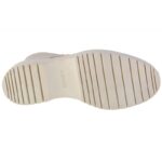 Levi's Bria W 233648-702-100 Shoes – Obrázok 4