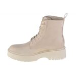 Levi's Bria W 233648-702-100 Shoes – Obrázok 6