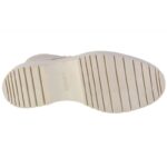 Levi's Bria W 233648-702-100 Shoes – Obrázok 8