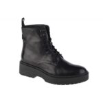 Levi's Bria W 233648-710-559 Shoes