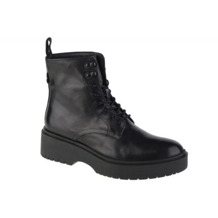 Levi's Bria W 233648-710-559 Shoes