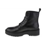 Levi's Bria W 233648-710-559 Shoes – Obrázok 2