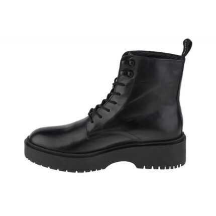 Levi's Bria W 233648-710-559 Shoes