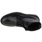 Levi's Bria W 233648-710-559 Shoes – Obrázok 3