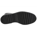 Levi's Bria W 233648-710-559 Shoes – Obrázok 4