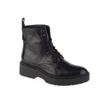Levi's Bria W 233648-710-559 Shoes – Obrázok 5