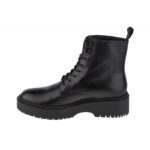 Levi's Bria W 233648-710-559 Shoes – Obrázok 6