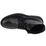 Levi's Bria W 233648-710-559 Shoes – Obrázok 7