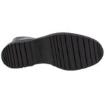Levi's Bria W 233648-710-559 Shoes – Obrázok 8