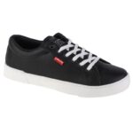 Levi's Malibu 2.0 W Shoes 234198-661-59
