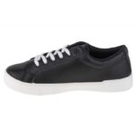Levi's Malibu 2.0 W Shoes 234198-661-59 – Obrázok 2