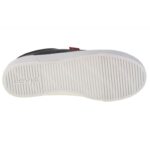 Levi's Malibu 2.0 W Shoes 234198-661-59 – Obrázok 4