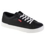 Levi's Malibu 2.0 W Shoes 234198-661-59 – Obrázok 5
