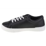 Levi's Malibu 2.0 W Shoes 234198-661-59 – Obrázok 6