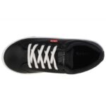 Levi's Malibu 2.0 W Shoes 234198-661-59 – Obrázok 7