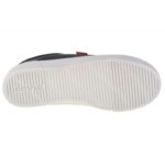 Levi's Malibu 2.0 W Shoes 234198-661-59 – Obrázok 8