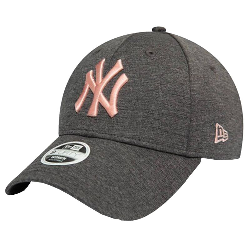 B2B-845290-0 New Era 9FORTY Tech New York Yankees MLB Cap 80489231 – Obrázok 1